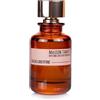 Maison Tahite Cacao Libertine Eau De Parfum 100Ml