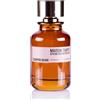 Maison Tahite Coffee Bomb Eau De Parfum 100Ml