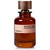 Maison Tahite Floranilla Eau De Parfum 100Ml