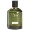 Christian Tortu Vert Frais Room Spray Spray Per Ambienti Agrumato 100Ml