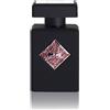 Initio Blessed Baraka Eau De Parfum 90ml