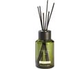 Christian Tortu Jardin Citrus Diffuser Diffusore Per Ambienti Agrumato 250Ml