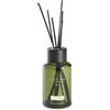 Christian Tortu Vert Frais Diffuser Diffusore Per Ambienti Agrumato 250Ml