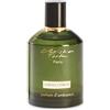 Christian Tortu Jardin Citrus Room Spray Spray Per Ambienti Agrumato 100Ml
