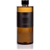 Laboratorio Olfattivo Incensamente Ricarica Refill 500ml