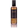 Laboratorio Olfattivo Legni & Co Spray Ambiente 100ml
