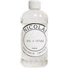 Nicolai Bal À Venise Ricarica Lampada Catalitica 500ml