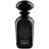 Widian Aj Arabia Black III Parfum 50Ml