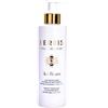 Perris Swiss Laboratory Beauty Micellar Cleansing Milk 200ml