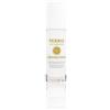 Perris Swiss Laboratory Lightening Dark Spot Serum 30ml