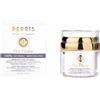 Perris Swiss Laboratory Active Anti-Aging Face Cream 50ml