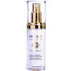 Perris Swiss Laboratory Concentrated Serum 30ml