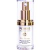 Perris Swiss Laboratory Active Anti-Aging Eye Cream 15ml