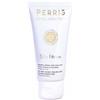 Perris Swiss Laboratory Lift Anti-Aging Peeling Soft 50ml