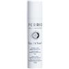 Perris Swiss Laboratory Global Care Urban Protection 50ml