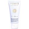 Perris Swiss Laboratory Lift Anti-Aging Peeling Medium 50ml