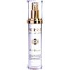 Perris Swiss Laboratory Active Anti Aging Face Emulsion 50ml