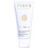 Perris Swiss Laboratory Lift Lightening Peeling 50ml