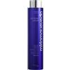 Miriam Quevedo Extreme Caviar Purifying Charcoal Shampoo 250ml