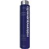 Miriam Quevedo Extreme Caviar Special Hair Loss Shampoo 250ml