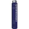 Miriam Quevedo Extreme Caviar Special Dandruff Shampoo 250ml