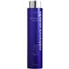 Miriam Quevedo Extreme Caviar Imperial Smoothing Shampoo 250ml