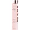 Miriam Quevedo Black Baccara Hair Multiplying Mask 250ml
