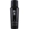 KOH Cosmetics Koh Purifying Polish Remover