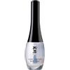KOH Cosmetics Koh Long Lasting Base Coat