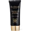 Evidens de Beaute Le Voile Protection Totale Spf 50 50 Ml