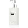 Erno Laszlo White Marble Essence Lotion 200ml