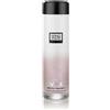 Erno Laszlo Vtm Micro-Essence 150ml
