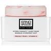 Erno Laszlo Hydra-Therapy Memory Gel Sleep Mask 40ml