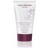 Cinq Mondes Puree De Papaye 150ml