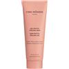 Cinq Mondes Gel Masque Phyto-Peeling 3-Minute 50ml