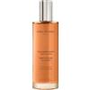 Cinq Mondes Huile Somptueuse De L'orient 100ml