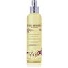 Cinq Mondes Huile Sublime 150ml