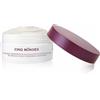 Cinq Mondes Masque Rèparateur Aux Plantes Ayurvédiques 200ml