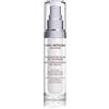 Cinq Mondes Concentre Serum Riche De Jeunesse 30ml