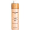 Cinq Mondes Creme Confort Intense Crema riparatrice nutriente 50ml