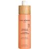 Cinq Mondes Creme Eclat Aux 5 Fleurs 50ml