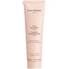 Cinq Mondes Pate De Fleurs Detergente viso 150ml