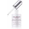 Cinq Mondes Serum Lumiere Sublime 30ml