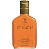Ligne St. Barth Olio di Avocado - 200 ml