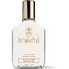 Ligne St. Barth Olio di Cocco IP 0 - 125 ml