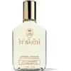 Ligne St. Barth Olio per massaggi al Mentolo - 125 ml