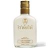 Ligne St. Barth Latte idratante al Lily - 200 ml