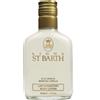 Ligne St. Barth Latte idratante alla Vaniglia - 200 ml