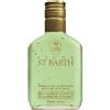 Ligne St. Barth Gel Aloe Vera alla Menta Doposole - 200 ml