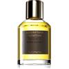 Laboratorio Olfattivo Vetyverso Eau De Parfum 100ml
